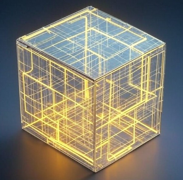 Gorinchem Webshops logo