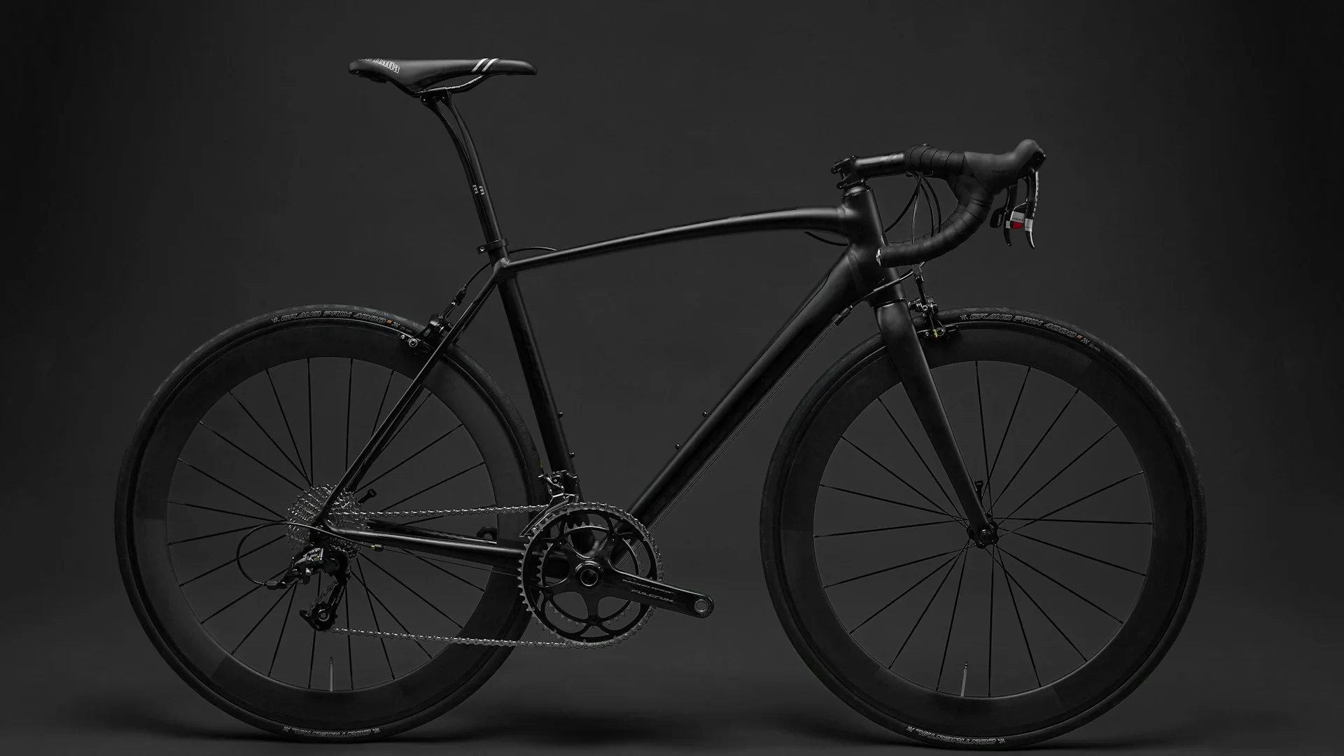 Fietsenwinkel met uitgebreid online assortiment - Gorinchem Webshops