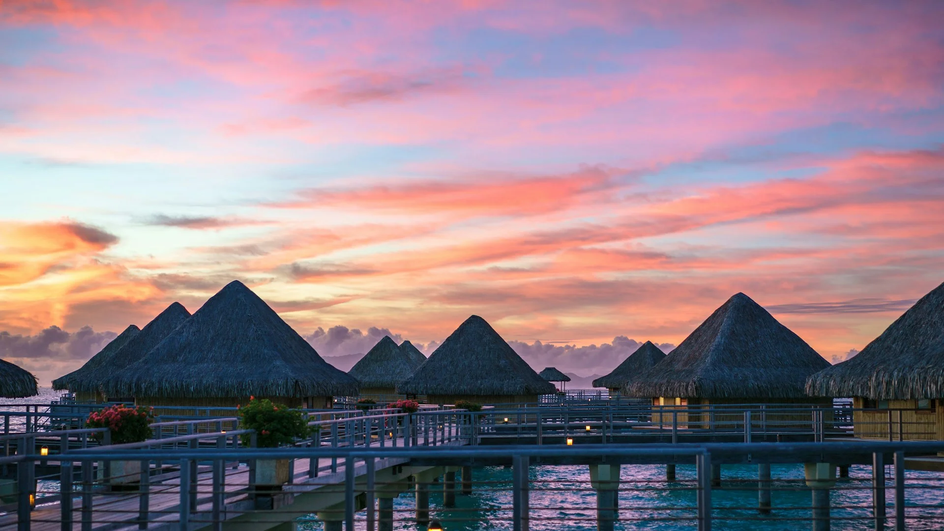 Watersport marina met online shop - Gorinchem Webshops