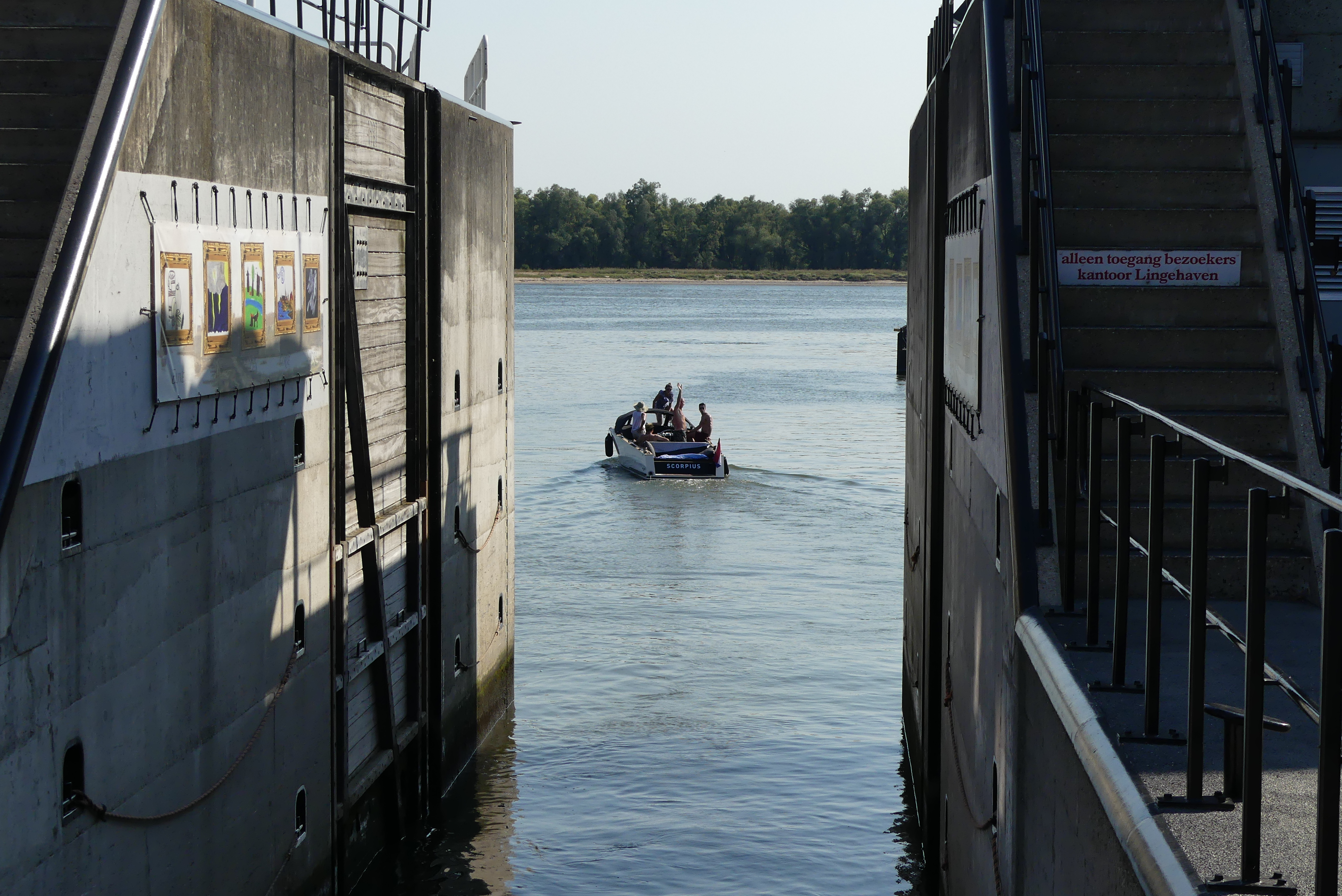 Webshop laten maken in Gorinchem