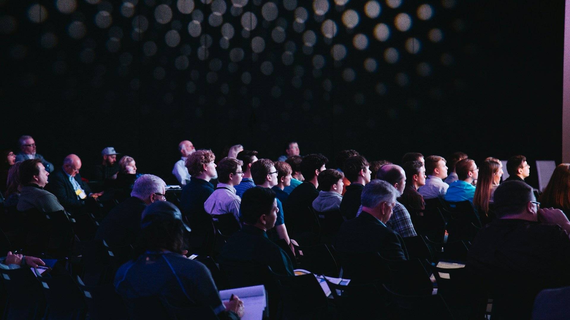 Equipment Rental Platform - WooCommerce Bookings